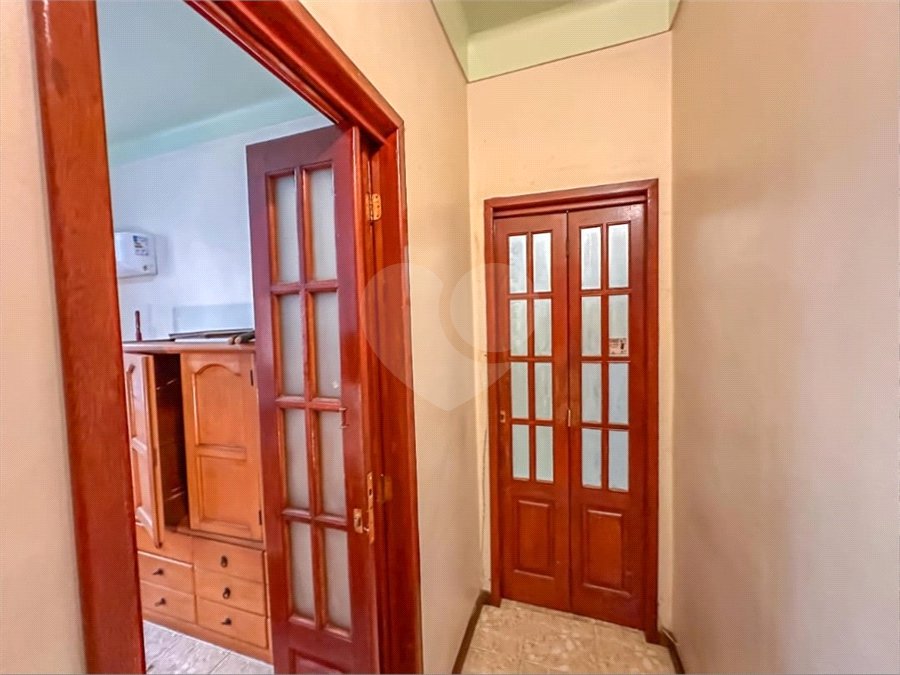 Cobertura à venda com 4 quartos, sendo 1 suíte, em Flamengo, Rio de Janeiro, RJ