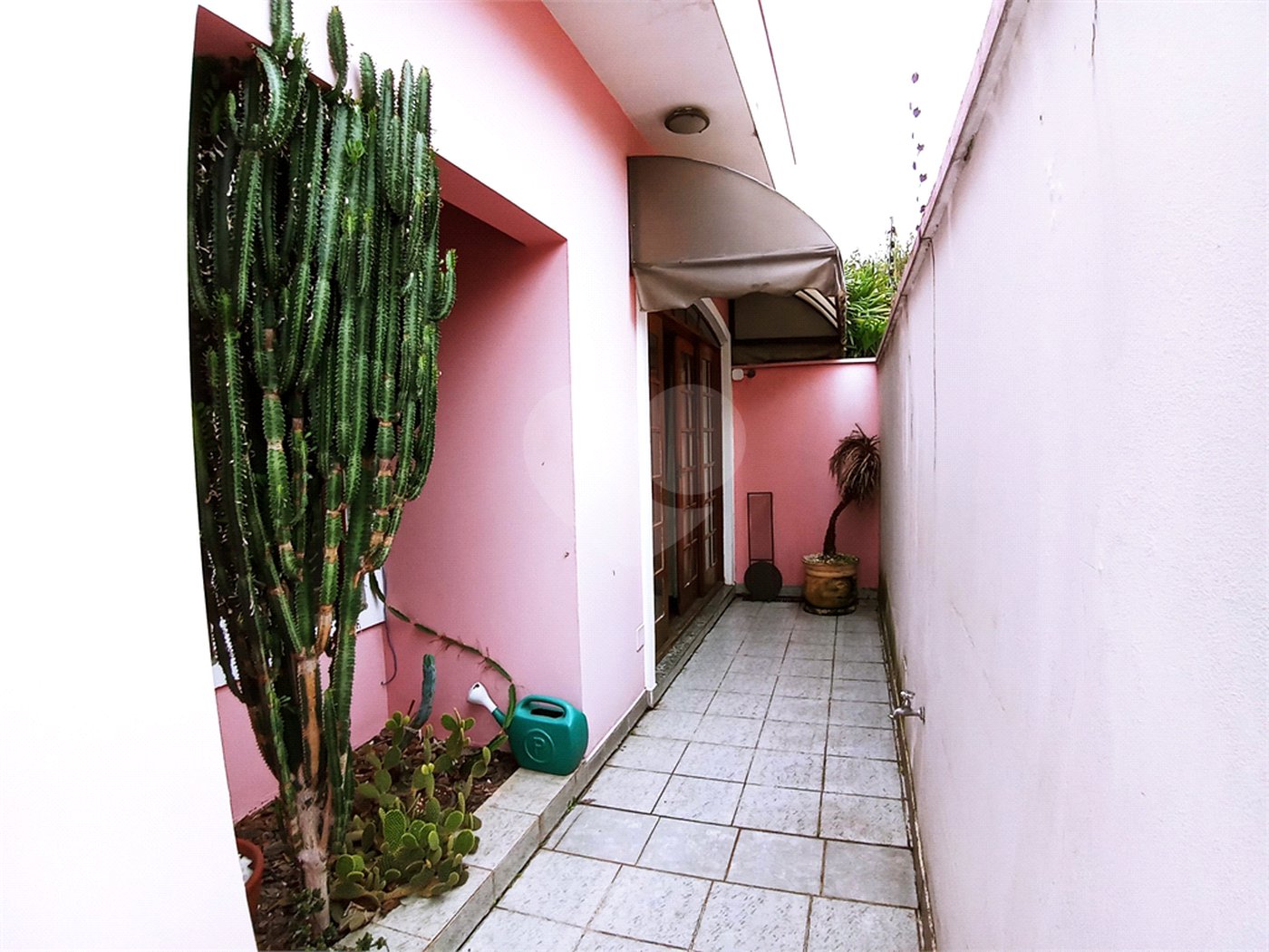 Casa Térrea à venda com 3 quartos, sendo 1 suíte, em Casa Verde, São Paulo, SP