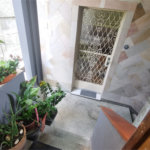 Casa de Vila à venda com 3 quartos em Tijuca, Rio de Janeiro, RJ