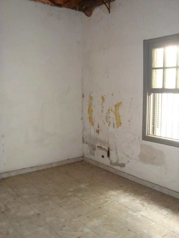 Casa Térrea à venda com 3 quartos em Vila Cordeiro, São Paulo, SP