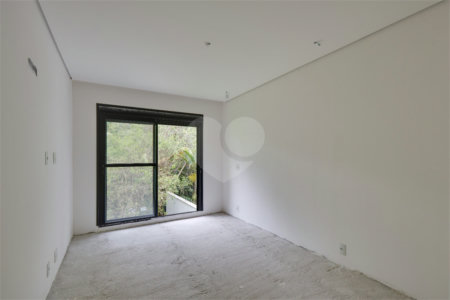 Casa à venda com 4 suítes no condomínio Rg 898 - Villa Boa Vista, São Paulo - SP