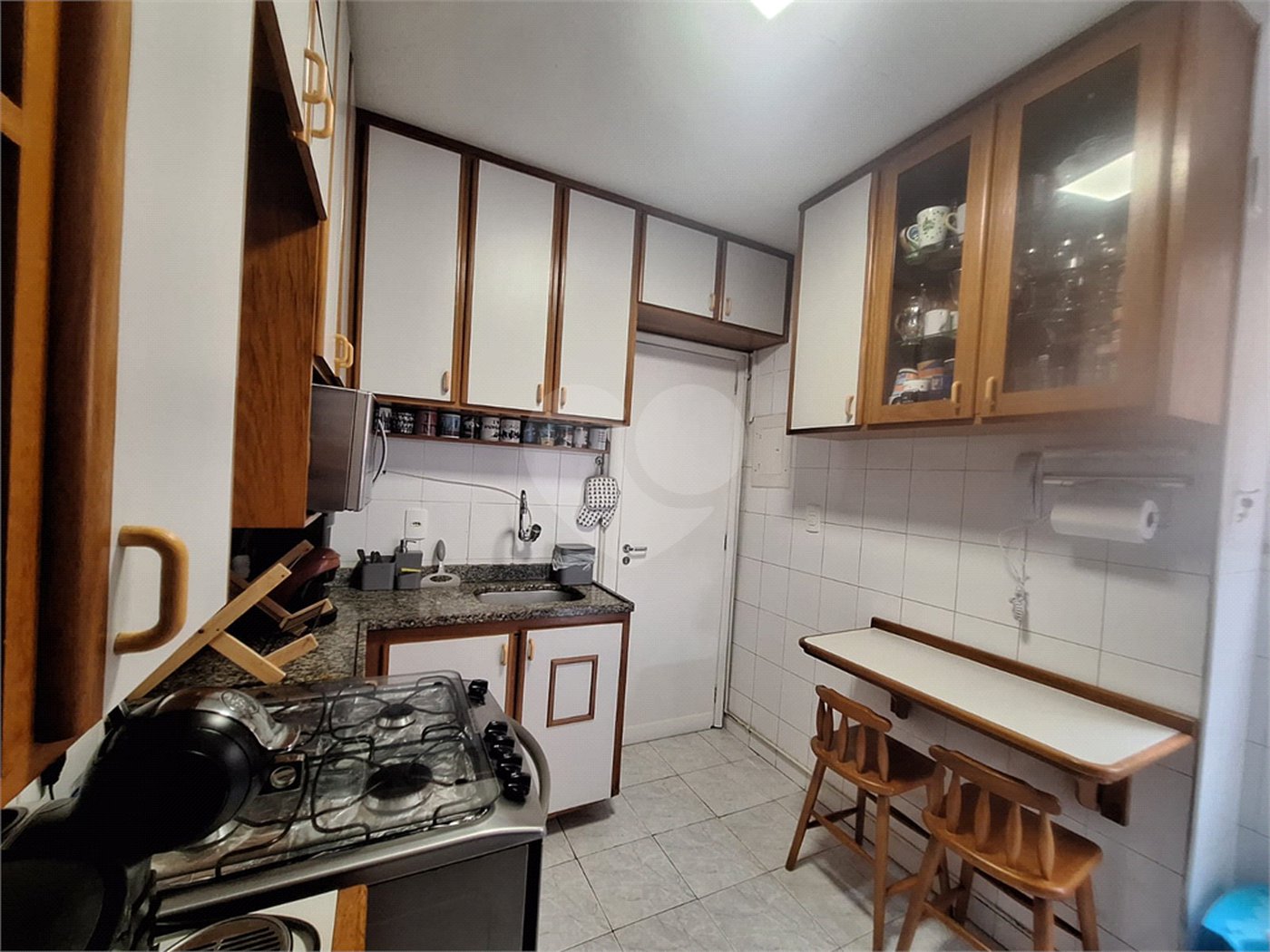 Apartamento à venda com 2 quartos, sendo 1 suíte, em Vila Isabel, Rio de Janeiro, RJ
