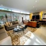 Casa à venda com 4 suítes no condomínio Tao Residencial, São Paulo - SP
