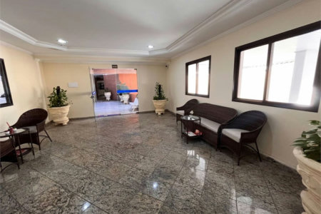 Apartamento à venda, 93 m² por R$ 350.000,00 - Enseada - Guarujá/SP
