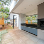 Apartamento à venda com 1 suíte em Jardim Prudência, São Paulo, SP