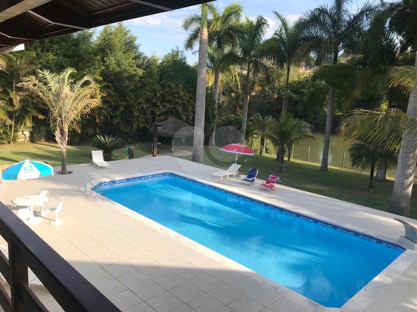 Casa à venda com 4 suítes no Centro, Guararema, SP