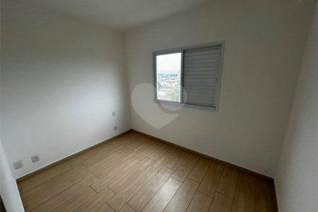 Apartamento à venda com 2 quartos, sendo 1 suíte, em Vila Aparecida, Itapetininga, SP