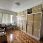 Cobertura à venda ou para alugar com 4 quartos, sendo 2 suítes, em Andaraí, Rio de Janeiro, RJ