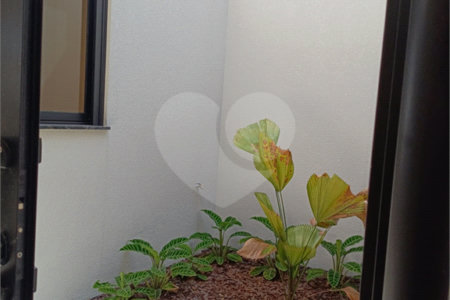 Casa à venda com 3 suítes no condomínio Villa Sapezal, Indaiatuba - SP