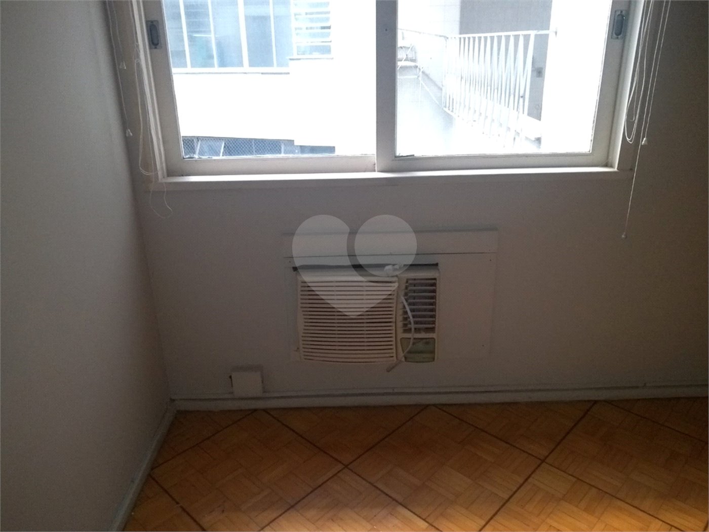 Apartamento à venda com 4 quartos, sendo 1 suíte, em Flamengo, Rio de Janeiro, RJ