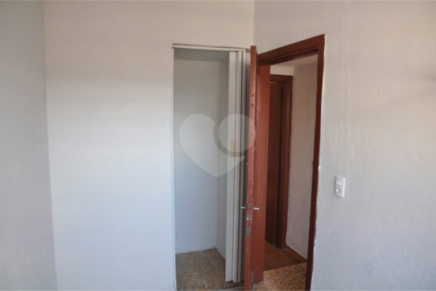 Casa Térrea à venda com 4 quartos em Vila Nova Cachoeirinha, São Paulo, SP