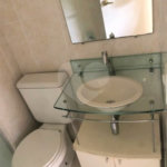 Apartamento à venda com 2 quartos em Jardim Boa Vista (zona Oeste), São Paulo, SP