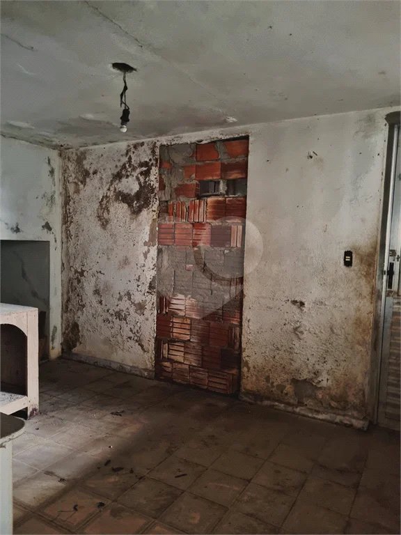 Sobrado à venda com 6 quartos em Água Fria, São Paulo, SP