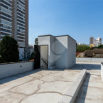 Casa de Vila à venda com 3 suítes em Brooklin Paulista, São Paulo, SP
