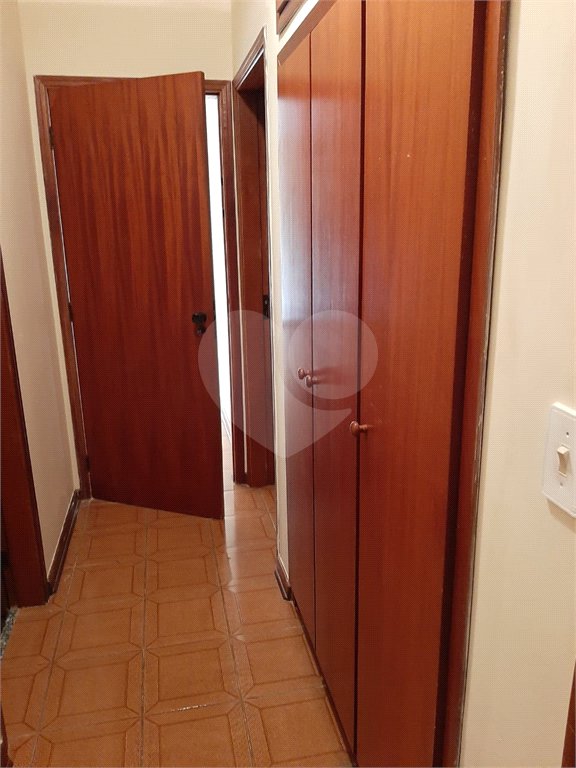 Apartamento à venda com 3 quartos, sendo 1 suíte,  em Cidade Nova I, Indaiatuba, SP
