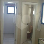 Apartamento à venda com 4 quartos, sendo 2 suítes,  em Jardim São Paulo(zona Norte), São Paulo, SP