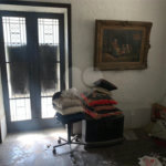 Casa à venda com 6 quartos, sendo 2 suítes, em Maracanã, Rio de Janeiro, RJ