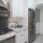 Apartamento à venda com 4 suítes em Vila Suzana, São Paulo, SP