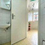 Apartamento com 3 dormitórios à venda, 117 m² por R$ 780.000,00 - Gonzaga - Santos/SP