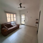 Casa Térrea à venda com 4 quartos, sendo 1 suíte, em Campo Grande, Rio de Janeiro, RJ