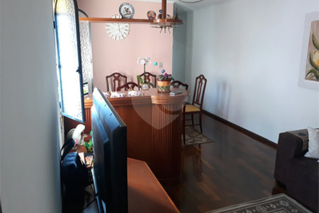 Sobrado à venda com 3 quartos, sendo 1 suíte, em Vila Mazzei, São Paulo, SP