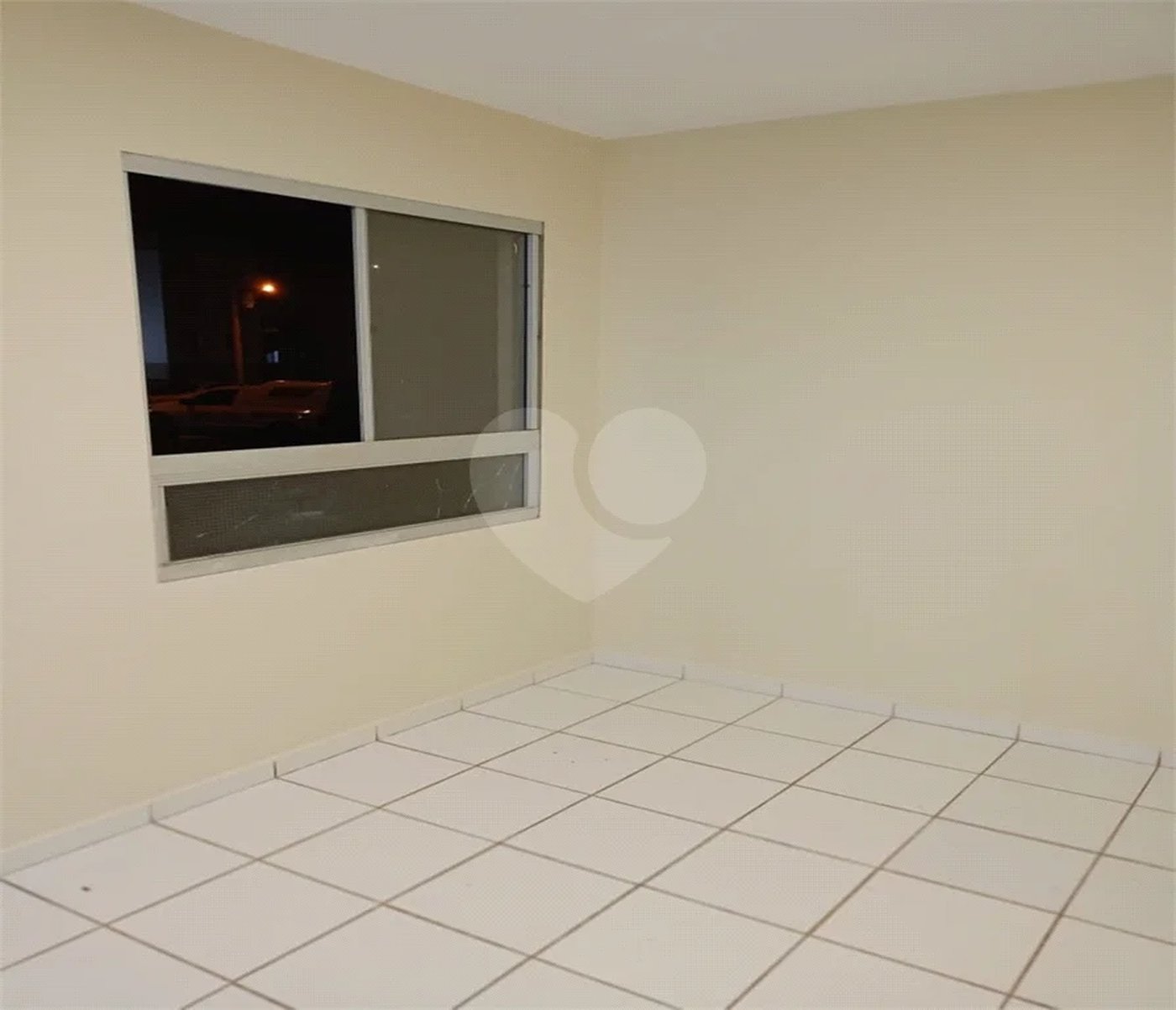 Apartamento à venda com 2 quartos em Altos de Ipanema, Sorocaba, SP