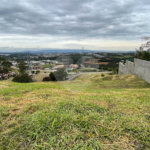 Terreno à venda no condomínio Residencial Campo de Toscana, Vinhedo - SP