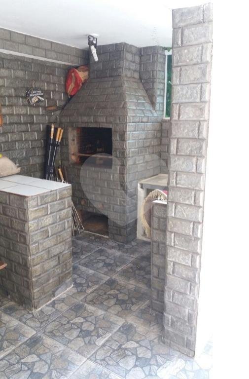 Casa à venda com 4 quartos, sendo 1 suíte, em Tremembé, São Paulo, SP