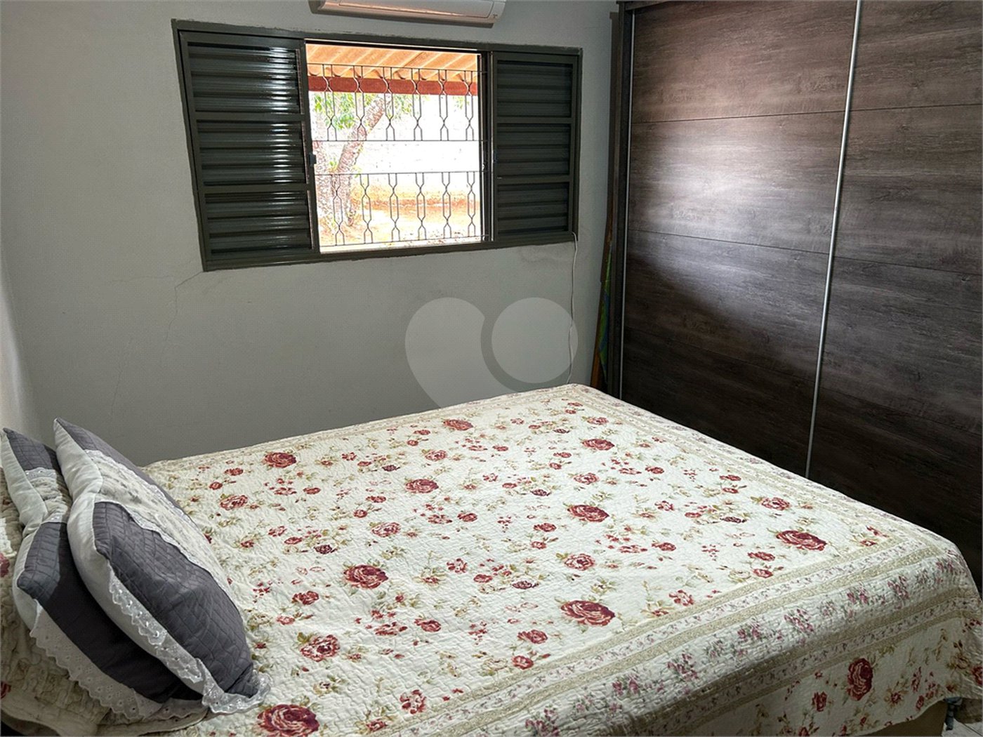 Casa à venda com 3 quartos, sendo 2 suítes, em Vila Mazzei, Itapetininga, SP