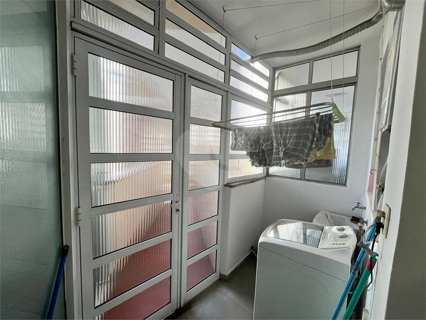 Apartamento à venda com 2 quartos em Higienópolis, São Paulo, SP