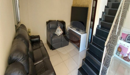 Cobertura à venda com 3 quartos, sendo 2 suítes,  em Vila Isabel, Rio de Janeiro, RJ