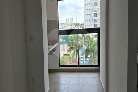 Apartamento à venda com 2 quartos, sendo 1 suíte, em Parque Campolim, Sorocaba, SP