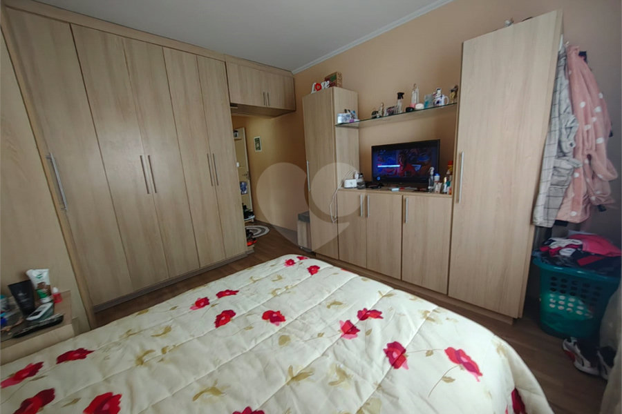Sobrado à venda com 3 quartos, sendo 1 suíte,  em Tremembé, São Paulo, SP