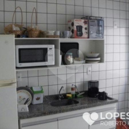 Sala à venda ou para alugar em Itapeva, Votorantim, SP