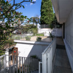 Casa Térrea à venda com 4 quartos, sendo 1 suíte,  em Brooklin Velho, São Paulo, SP