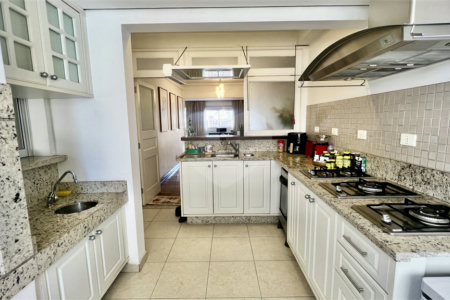 Apartamento à venda com 3 suítes em Perdizes, São Paulo, SP