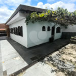 Casa à venda com 5 quartos, sendo 2 suítes, em Jardim Umarizal, São Paulo, SP