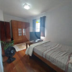 Casa à venda com 5 quartos, sendo 2 suítes, em Campo Grande, Rio de Janeiro, RJ