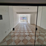 Sala para alugar em Vila Olímpia, Sorocaba, SP