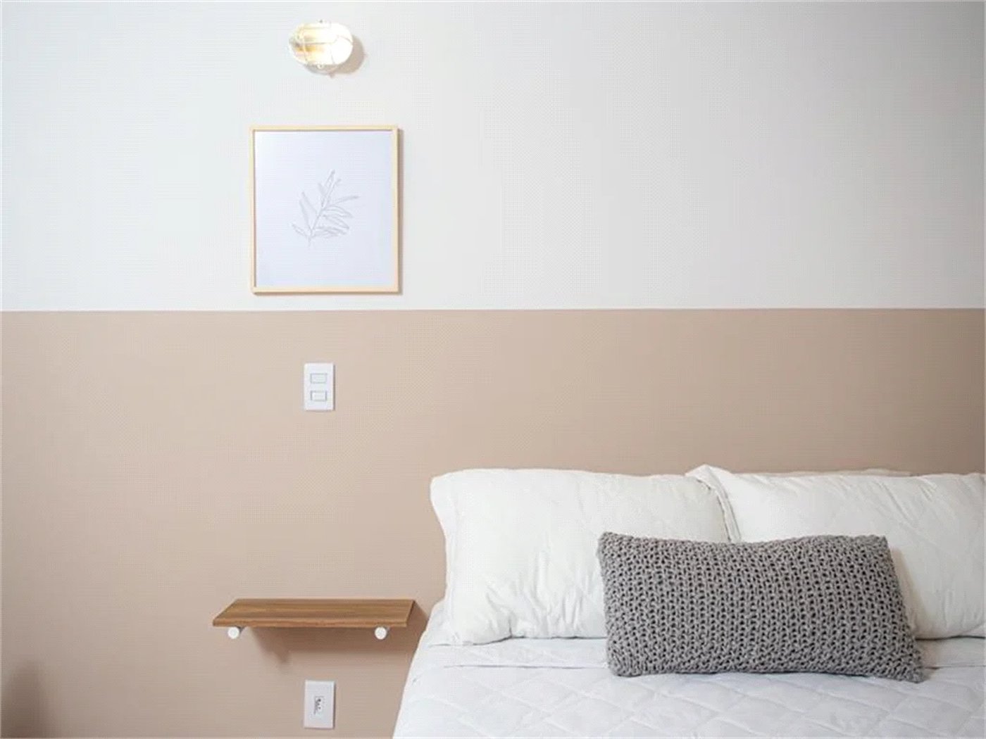 Apartamento à venda com 4 quartos, sendo 2 suítes, em Pinheiros, São Paulo, SP