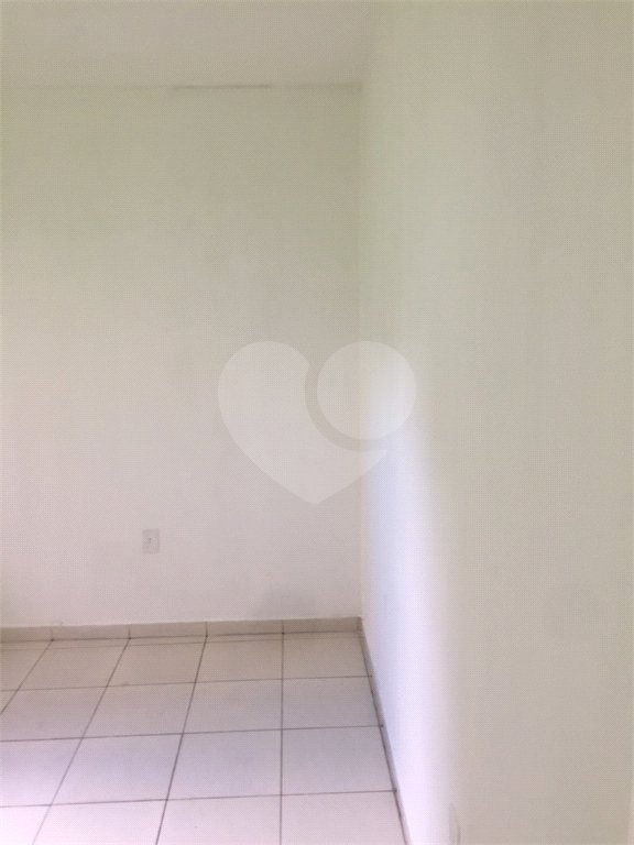 Sobrado à venda com 2 quartos em Jardim Previdência, São Paulo, SP