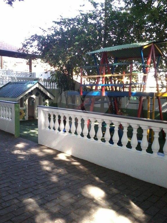 Apartamento à venda com 2 suítes em Vila Nova Mazzei, São Paulo, SP