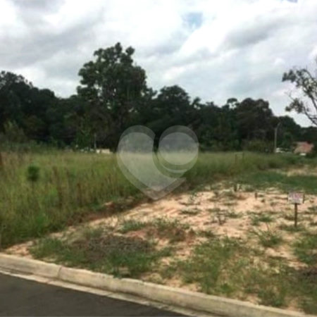 Terreno à venda no condomínio Jardim Novo Horizonte, Araçoiaba da Serra - SP