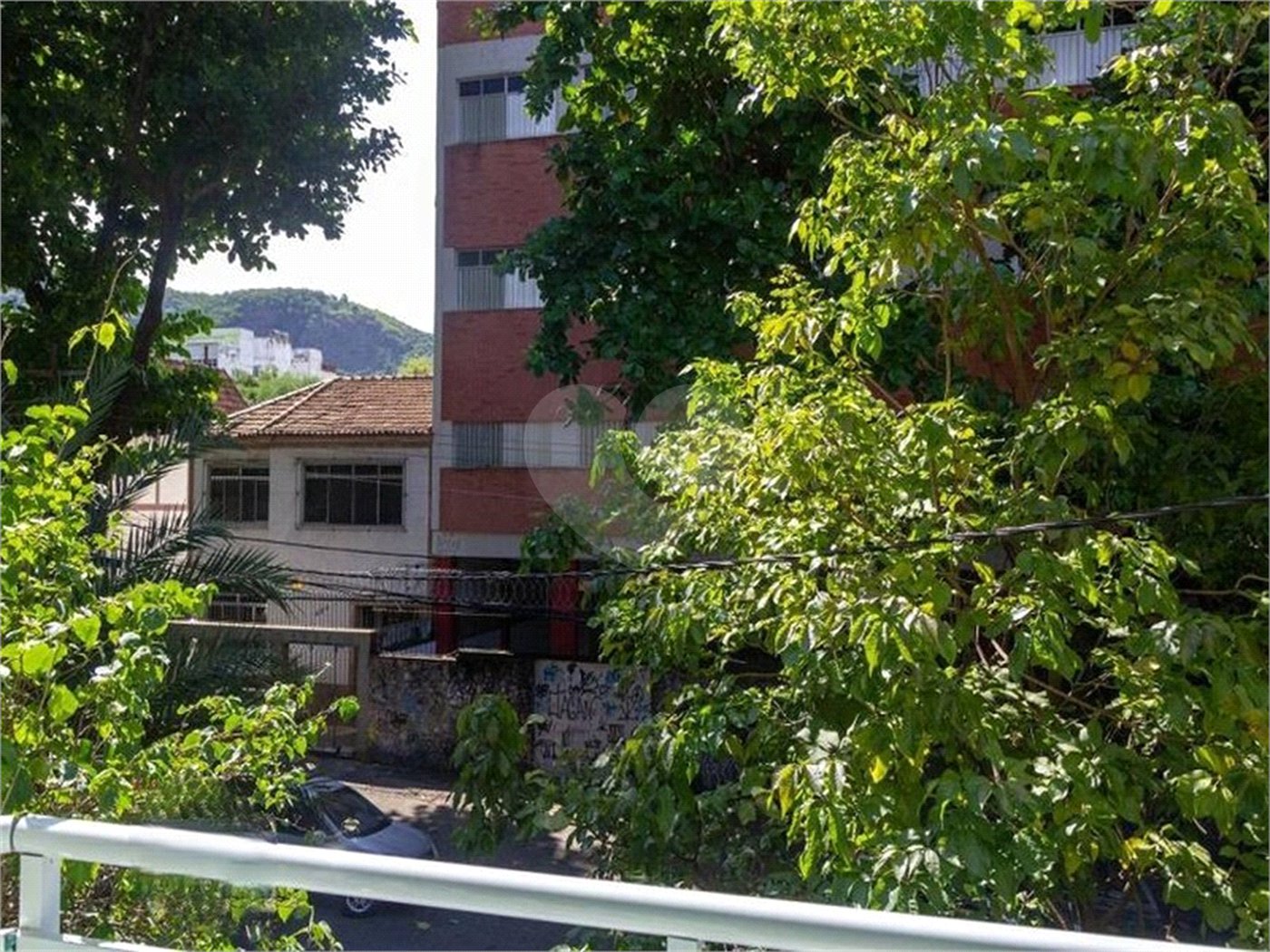 Casa à venda com 5 quartos, sendo 1 suíte, em Grajaú, Rio de Janeiro, RJ