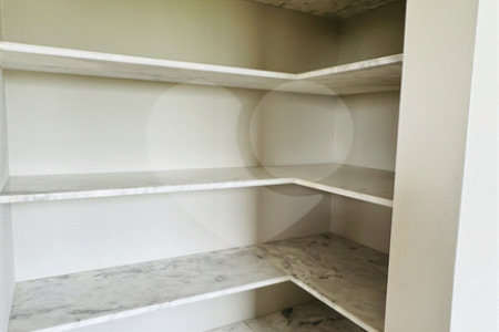Casa à venda com 3 suítes no condomínio Santa Isabel I, Louveira - SP
