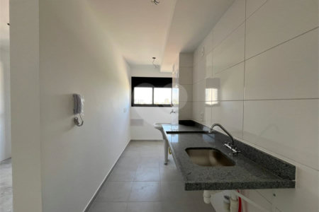 Apartamento à venda com 2 quartos, sendo 1 suíte, em Jardim São Paulo(zona Norte), São Paulo, SP
