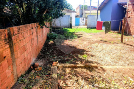 Casa à venda com 3 quartos, sendo 1 suíte, em Tupy, Itapetininga, SP