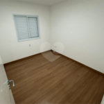 Apartamento para alugar com 3 quartos, sendo 1 suíte, em Parque Campolim, Sorocaba, SP