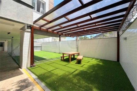 Apartamento à venda com 2 quartos, sendo 1 suíte, em Taquara, Rio de Janeiro, RJ