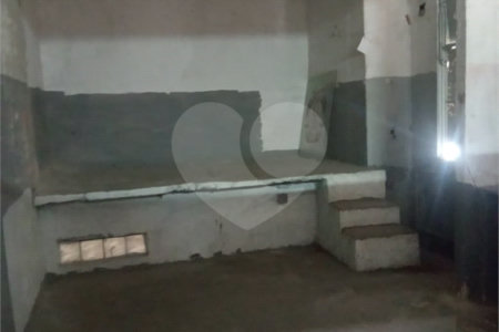 Loja à venda ou para alugar em Bonsucesso, Rio de Janeiro, RJ